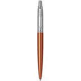 Parker hemijska olovka Royal JOTTER Chelsea Orange CT
