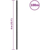  Opna protiv korova crni 4x100 m PP | shoptok.hr