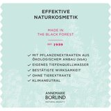 ANNEMARIE BÖRLIND ZZ SENSITIVE regenerirajuća noćna krema 50 ml | shoptok.hr