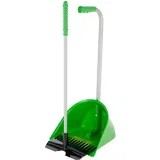 Mistboy Mini - D 23 x Š 21 x V 60 cm