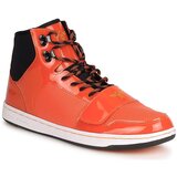 Creative Recreation W CESARIO Narančasta | shoptok.hr