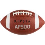 Olimp Sport Lopta za američki fudbal JUNIOR kipsta | ePonuda.com