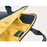 Tucano Torba SMILZA SUPERSLIM BAG 13.3"/14"/ plava | ePonuda.com