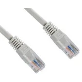 CAT5e Patch Cable UTP 20m CP1112U