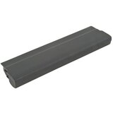 AVACOM Dell Latitude E6220, E6330 Li-Ion 11.1V 6400mAh 71Wh, (20712096) | Shoptok.si