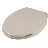  Za WC školjku bež 2181299 AWD | Eponuda.ba