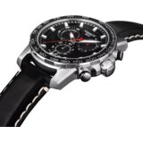 Tissot RUČNI SAT T125.617.16.051.00 | shoptok.hr