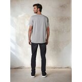 Sinsay Majica kratkih rukava | shoptok.hr