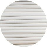 colorFabb allpha white - 1,75 mm / 750 g Cijene