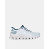 Skechers Modne superge 150428 GLIDE STEP PRO Modra | Shoptok.si