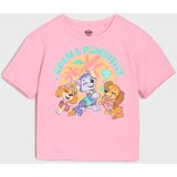Sinsay Komplet pidžame PAW Patrol | shoptok.hr