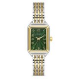 david guner ženski ručni sat ( DG-9007LA-D10 ) | Eponuda.com
