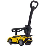 Lamborghini guralica žuta | shoptok.hr