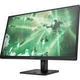 HP Monitor OMEN QHD 165Hz, 780H4E9 | shoptok.hr