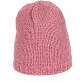 Art of Polo Woman's Hat Cz17563 | Shoptok.si