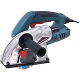 Tryton rezač utora 1500W 125mm, 8-30mm | shoptok.hr
