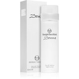 Sergio Tacchini Donna toaletna voda za žene 50 ml | shoptok.hr