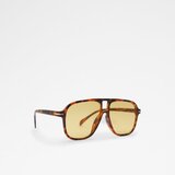 Aldo Lesu Goggles - Men | shoptok.hr