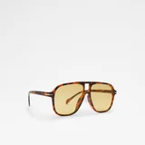 Aldo Lesu Goggles - Men