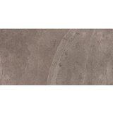 Marazzi mystone ardesia cenere 75X150 M03Y | Eponuda.com