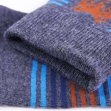  Dječje čarape 5 pari EU 30 - 34 | shoptok.hr