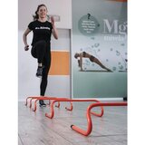 Kineta Prepona 45 cm | Shoptok.si