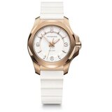 Victorinox I.N.O.X. V ženski sat | shoptok.hr