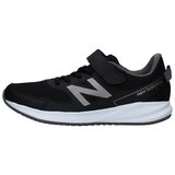 New Balance Nizke superge YT570LB3 Črna | Shoptok.si