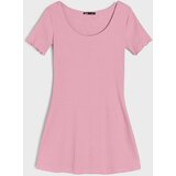 Sinsay Mini haljina | shoptok.hr