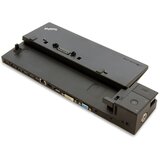  REFURBISHED - Docking Station Lenovo ThinkPad Pro Dock 90W, 40A1 - GRADE A (JAMSTVO: 12 MJ.) | shoptok.hr