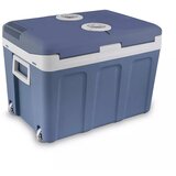 First Hladilna torba 45L/40L, AC&DC USB, 49dB, modra, ER: F, (20849556) Cene