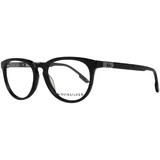 Naočare EQYEG 03068 DBLK