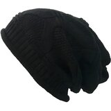 Kapa ME-21386 - Crna KP21386 | shoptok.hr