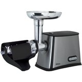 Ardes električni aparat za mletje mesa + pasirka za paradižnik AR7460, 500 W | Shoptok.si