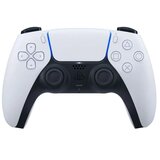 Sony Gamepad Playstation 5 DualSense V2 White | Eponuda.com