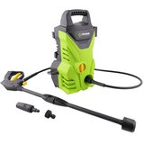 Fieldmann FDW 201402-E visokotlačni perač, 230V / 50 Hz, 1400W Cijene