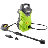 FDW 201402-E visokotlačni perač, 230V / 50 Hz, 1400W