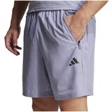 Adidas Kratke hlače & Bermuda JP49815 Modra | Shoptok.si
