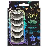 Rude Cosmetics veštačke trepavice | šminka | ePonuda.com