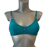  Ženski kupaći kostim – gornji deo G70 | ePonuda.com