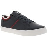 Levi's Modne superge WOODWARD COLLEGE Modra | Shoptok.si