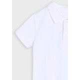 Sinsay Polo-majica | shoptok.hr