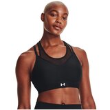 Under Armour UA Infinity Mesh Low Crna | shoptok.hr
