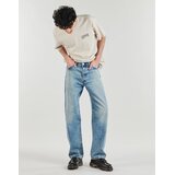 Edwin Jeans flare Loose Fit Modra Slike
