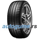 Vredestein Ultrac Vorti R+ ( 235/30 ZR20 (88Y) XL sa zaštitnom lajsnom za felne (FSL) DOT2021 ) letnja auto guma | Eponuda.com