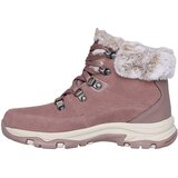 Skechers trego - snow worries ženske čizme | ePonuda.com