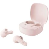 Philips TAT2100PK BT slušalicedo 36h baterija; BT 6.0; IPX4; 4 mikrofona; pogonske jedinice od 10 mm | Eponuda.ba