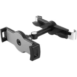 Wall Auto nosač za tablet, 4.7" - 12.9" - HT 3