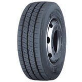 Westlake West Lake 275/70R22.5 URBAN MASTER WAU1 150J | ePonuda.com