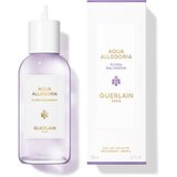 Guerlain Aqua Allegoria Flora Salvaggia toaletna voda zamjensko punjenje za žene 200 ml | shoptok.hr